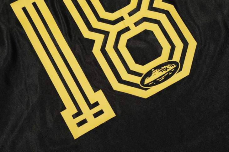Corteiz T Shirts Short _SKUCorteizS-XLwmtx77316740